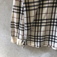 PREMIUM / BORONG / BRANDED