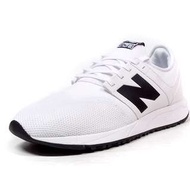 New Balance MRL247 白