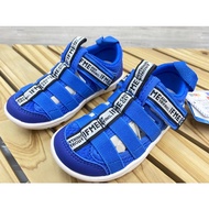 IFME kids Drainage Series Hydrophilic Shoes Functional Children's 2316