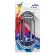 Dophin cf300 Hang On Accessory For CF 300 Canister Filter WEST MALAYSIA