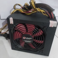 PSU POWER SUPPLY MAGIX PREDATOR 700 WATT