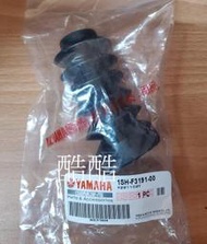 YAMAHA山葉原廠保護罩 1SH-F3191-00 Sweet LIMI CUXI 115前叉防塵套 彰化可自取