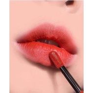 [Lepit Cosmetic] Son Hera Sensual Powder Matte và Hera Sensual Spicy Nude Gloss