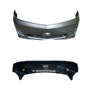 ORI USED Front Bumper Bumper Depan NFL Toyota Alphard ANH10