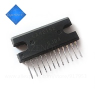 5 Piece LA42152N LA42152 SIP-12 In Stock