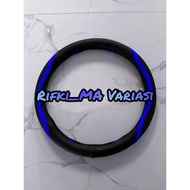 L300 pickup car steering wheel cover L300 pickup car steering wheel cover/ Car steering wheel protec