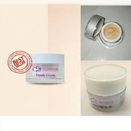 Ready Stock 现货 CD Plus Pimple Cream 7g