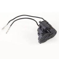 FMS FMT24 TRANSMISSION GEAR BOX BRUSHED VERSION FMS-C3171 ILM...