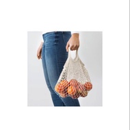 Kungsfors Ikea : BEG GANTUNG BUAH IKEA