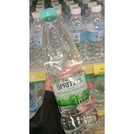 Spritzer Mineral Water Drinking Water 550ml 1250ml