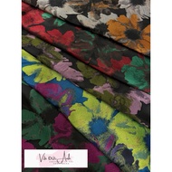 Ten o'clock flower Tafta