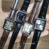 100% Original  LTP-V007L CASIO CLASSIC DESIGN LADIES ANAG WATCH LTP-V007L-8B 1B 7B1 7B2 LTP-V007 Aut
