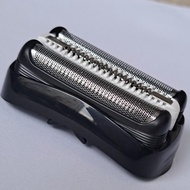 适用于BRAUN博朗剃须32B、32S、21B、21S头网网罩网片配件Suitable for BRAUN Braun Shave 32B20260321