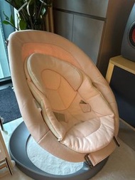 BB搖搖椅
