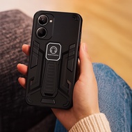 Mobile Phone Case Can Be Set Up Good Shockproof Corner OPPO Model RENO8T RENO7Z RENO8Z A96(5G) A98(5