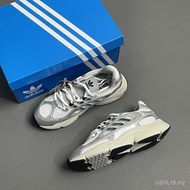 product Brand new A & b3 D Originals b8 Ozweego b7 Comfortable All-Match b9 b1 b6 Anti-Slip Wear-Res