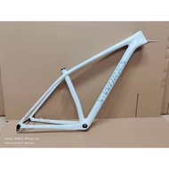 New models EPIC carbon Mountain Bike Frame Seatpost 29er MTB Bicycle Frame 29er Boost Caron MTB Frame parts Accessories parts