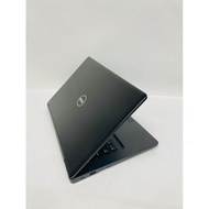 Dell Latitude E5480 Core i5 (7th generation) Laptop  14 inch Portable Superfast Slim machine