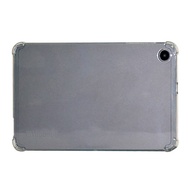# thehear # Ultra-thin Case For Iplay50 Mini Tpu Soft Shell Protective Cover For Iplay 50 Mini Pro 8