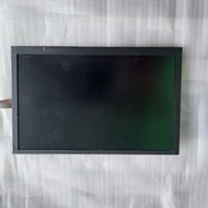 LCD LAYAR TV KEYBOARD YAMAHA PSR S900/S910/S710/700/3000