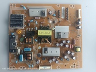 Power Supply Philips รุ่น 32PFL4008S/98 พาร์ท 715G5856-P03-000-002H. อะไหล่แท้ /ของถอดมือสอง รับประก