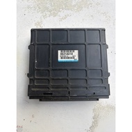 TCU gearbox proton gen2 8631A018