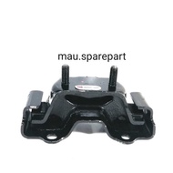 ENGINE MOUNTING ( REAR) [ H0300886 ] - TOYOTA AVANZA F602 1.5 ATM 08'