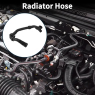 UXCELL Radiator Hose Water pipes for Volkswagen Atlas 2.0L 2018-2023 No.3QF122051A