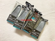 New Balance RCP280 GR Supportive Rebounding Insole 鞋墊 Abzorb 吸震鞋墊 LAM35689 RCP 280 日本NB限定 NB990 v5 v6 992 993