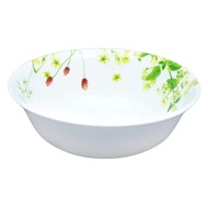 Corelle 1L Serving Bowl