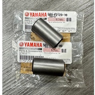 Y15ZR Y15 Y15Z 135 LC LC135 Y16 REAR SWING ARM BUSH (1PCS) 5B9-F2123-00 ORIGINAL YAMAHA