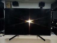 SONY KDL-32 W660F 32吋 HDR smart tv