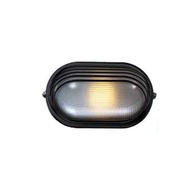[Dancing Light.led] LED Outdoor Lighting E27 Replacement Wall Light OD-2046