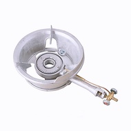 5B High pressure GAS stove/ Dapur high pressure /DAPUR NIAGA DAPUR KENDURI DAPUR GORENG