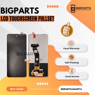 LCD TOUCHSCREEN MOTO G04 G24 G24 POWER E14 COMPLETE