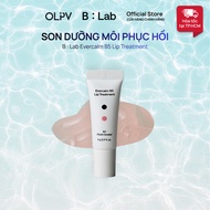 B:Lab Evercalm B5 Lip Treatment 5g