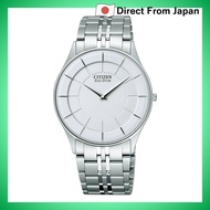 [Citizen] CITIZEN Watch Citizen Collection Citizen Collection Eco-Drive Eco-Drive AR3010-65A Men's