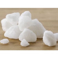 MORRHOID CHALK, MORRHOID LIME, QUALITY MORRHOID LIME, FRAGRANT MORRHOID LIME, HANDLEBAR MORRHOID LIM