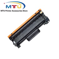 TN-2560XL Toner Cartridge for Brother HL-L2460DW L2640DW L2805DW L2885DW TN2560 TN2560XL
