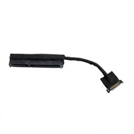 02HK806 02HK807 Lenovo ThinkPad P72 EP720 HDD Connector Cable DC02C00CX0011