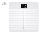 WITHINGS เครื่องชั่งน้ำหนัก Body Cardio By Dotlife