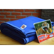 Plain Blanket I Hotel Blanket I Plain Blanket Tiger Brand