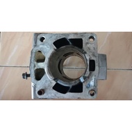 BLOK KAWASAKI KRZ 150