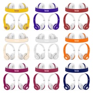 Beats headphone protective stickers, suitable for Beats Solo2/Solo3 headphone protective films, Beat