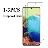 Explosion-Proof‌ Tempered Glass For ASUS ROG Phone II 9 8 7 6D 6 5S 5 3 2 Pro FE Ultimate Strix ZS60