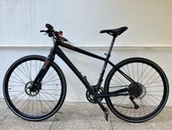 Cannondale Quick 1