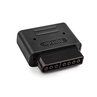 Retro Receiver Bluetooth Adapter Dongle for SNES -C Snes Version for Super &Super Famicom All Models