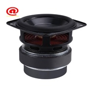 2.75 Inch Portable Full Range Speaker 4 Ohm 20W HiFi Speaker Music Sound Bluetooth Loudspeaker  for 
