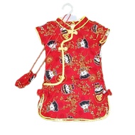 setelan bayi cina 0-12 bulan cod murah meriah setelan baju cina celana