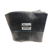 130/140/70-17 Motorcycle Inner Tube 130 140 70 17 130-140-70-17 130/140/70x17